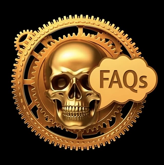 FAQs
